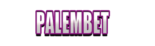 PALEMBET